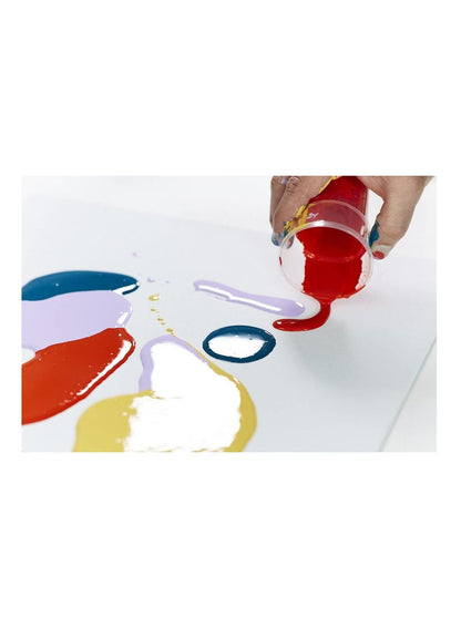 Liquitex Professional Fluid Gloss Medium 946 ML