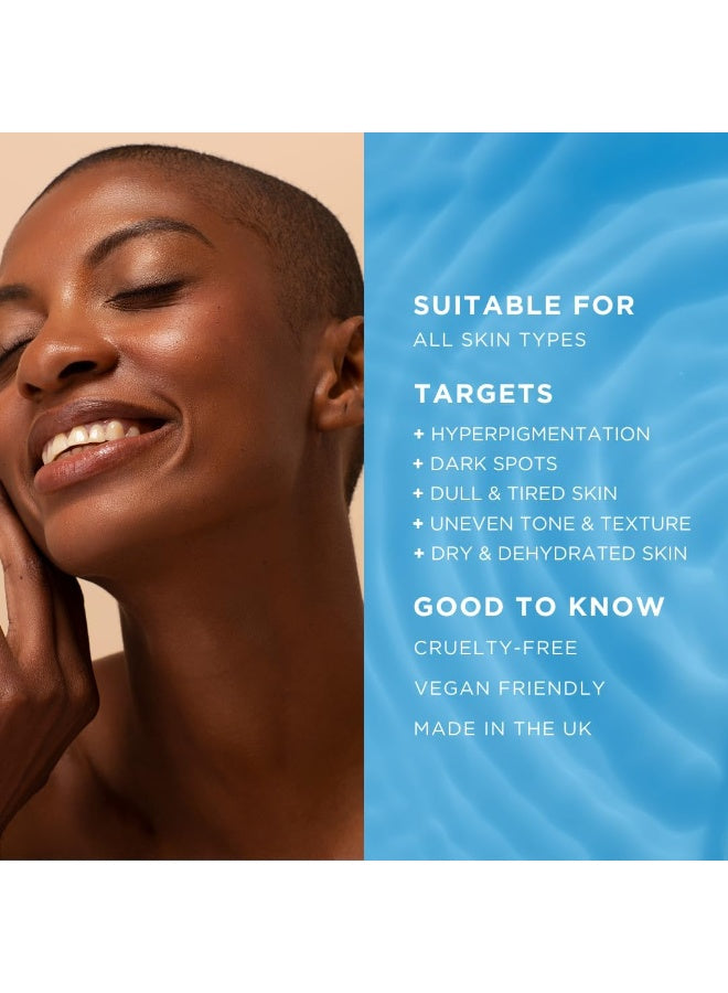 advanced whitening, advanced whitening exfoliating, dirt oil, exfoliating facial, exfoliating facial wash, facial wash, fadeout, niacinamide mulberry, pat skin, seed oil, skin dry, skin tone, skincare, whitening exfoliating, whitening exfoliating facial