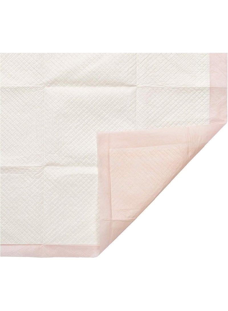 DRY PAWS Training Pads 7 Pcs Pack - Premium Pet Supplies