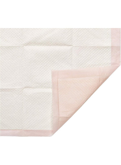 DRY PAWS Training Pads 7 Pcs Pack - Premium Pet Supplies
