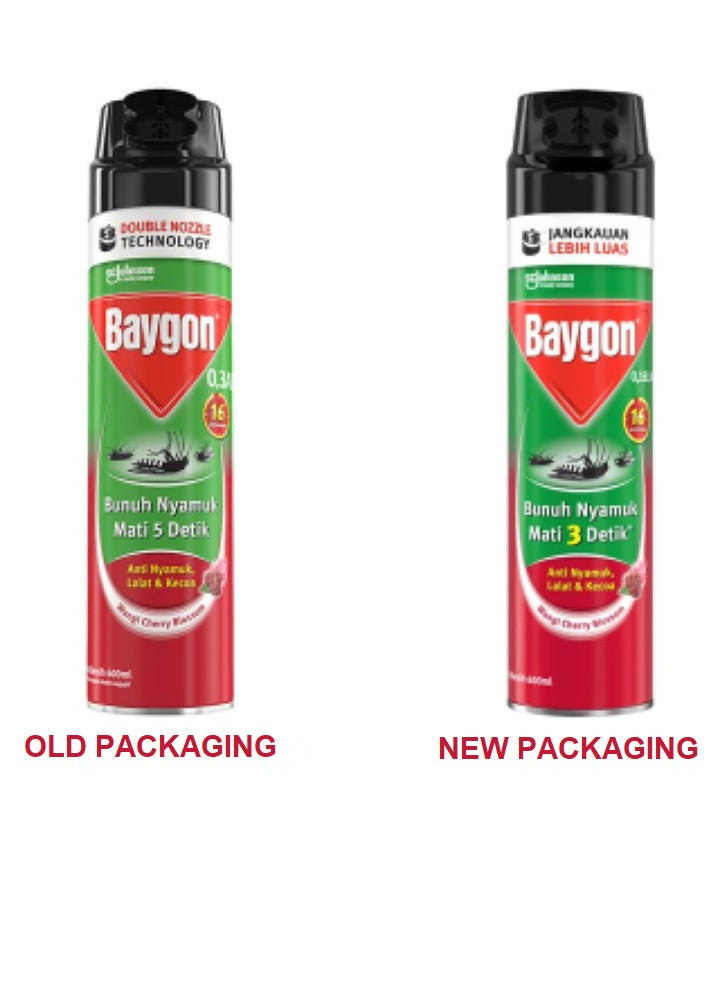 aedes aegypti, aerosol cherry, aerosol cherry blossom, ants indoors, baygon, cherry blossom, dengue fever, flies blatella, formula baygon, kill aedes, kills dengue, mosquito repellent, mosquito repellent aerosol, repellent aerosol, repellent aerosol cherr