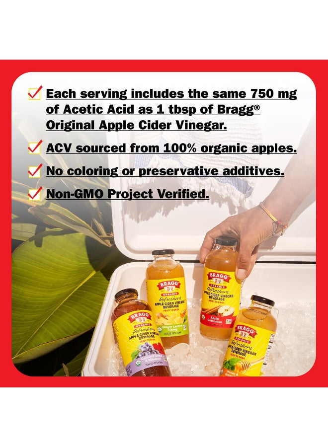 bragg,green tea,tea apple,honey green,apple cider,organic honey,cider vinegar,honey green tea,green tea apple,tea apple cider,vinegar refresher,organic honey green,apple cider vinegar,refresher prebiotic,cider vinegar refresher