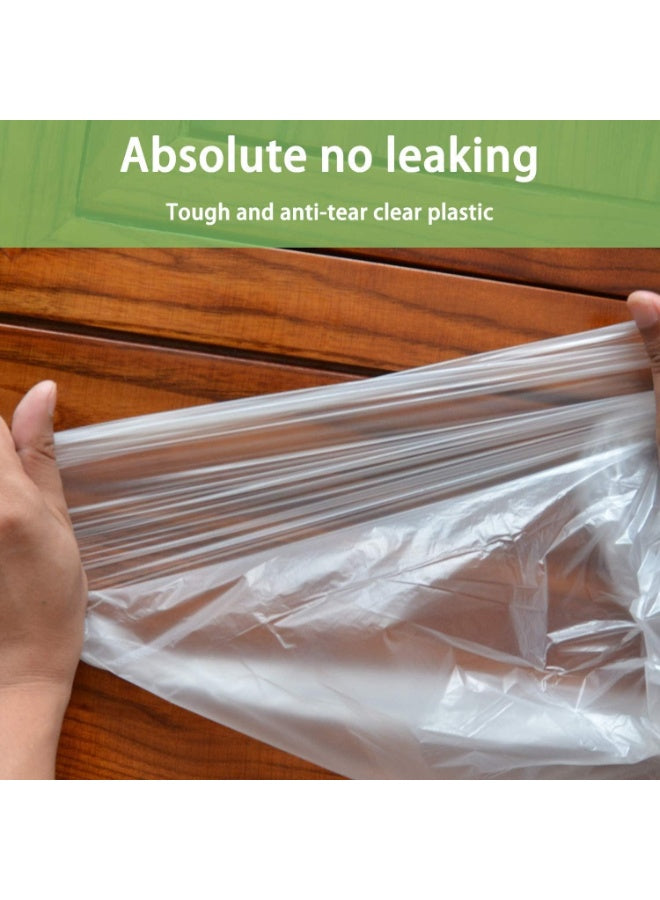 beorol, drop sheet, dust paint, dust water, hobby users, mildew skid, multi-purpose, order now, paint dust, process key, protection drop, protection drop sheet, waterproof, wide areas, work process
