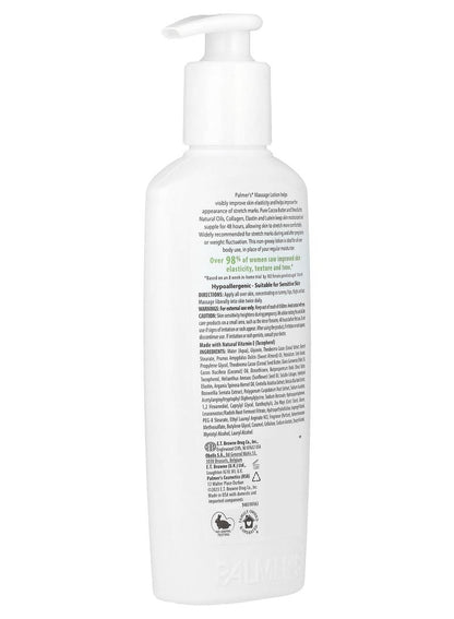 Palmer's Cocoa Butter Formula Massage Lotion 250 ML