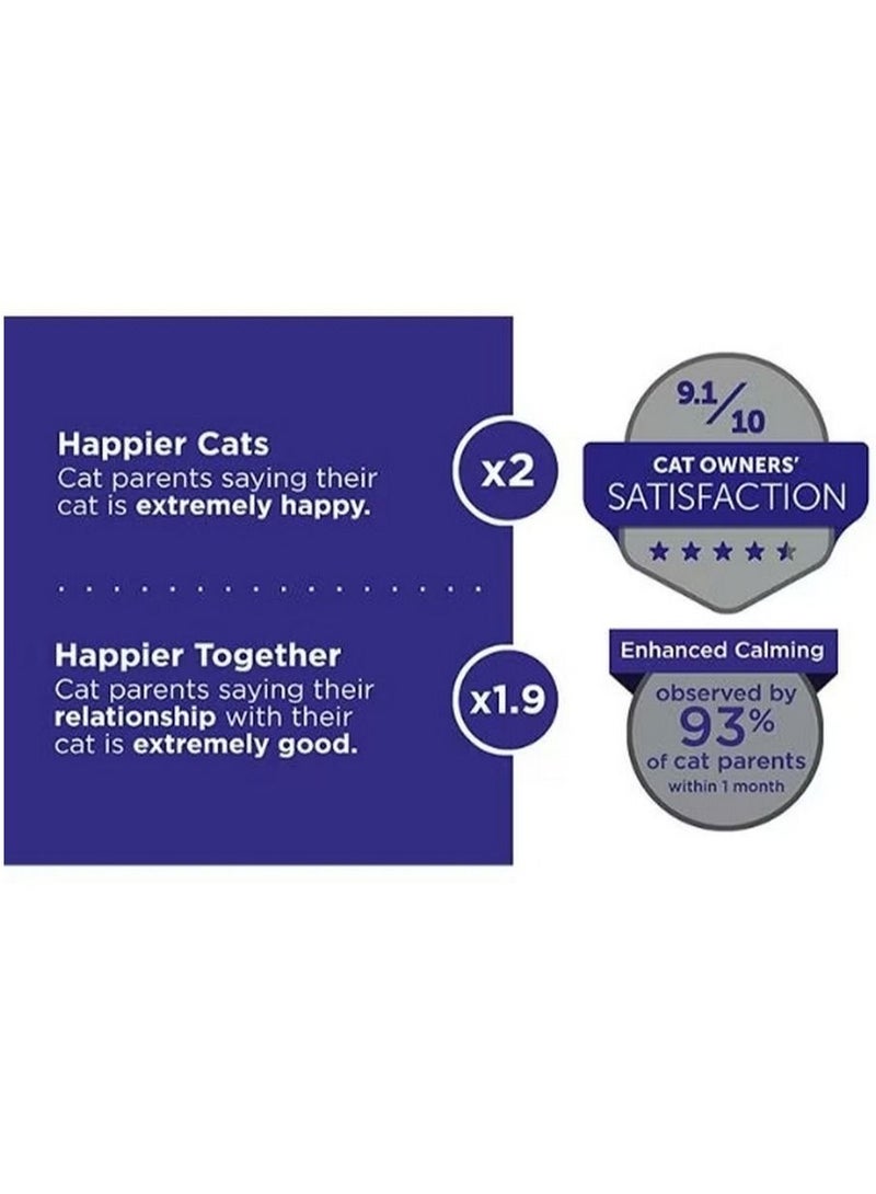 Feliway Optimum Refill 48 ml