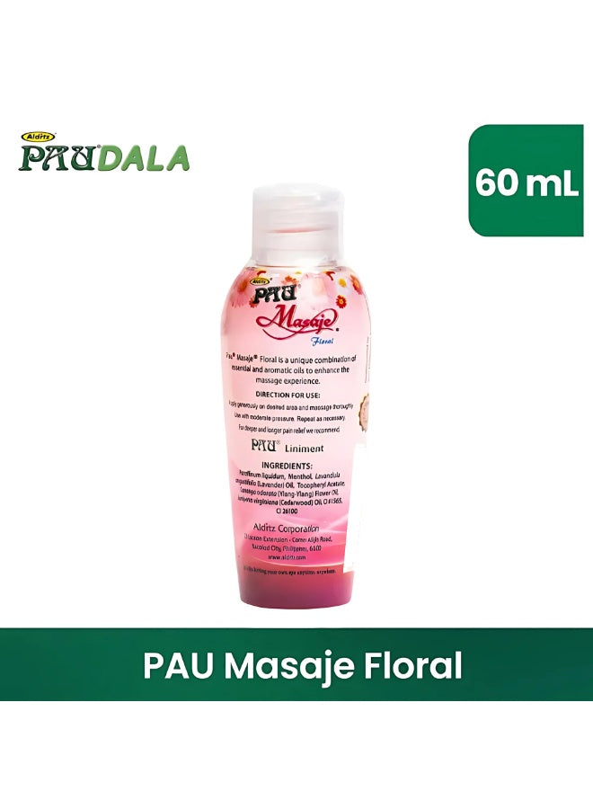 aldritz, aromatic massage, aromatic massage oil, cool dry, floral aromatic, floral aromatic massage, masaje floral, masaje floral aromatic, massage oil, name pau, oil net, pau masaje, pau masaje floral, skin care, skin feel