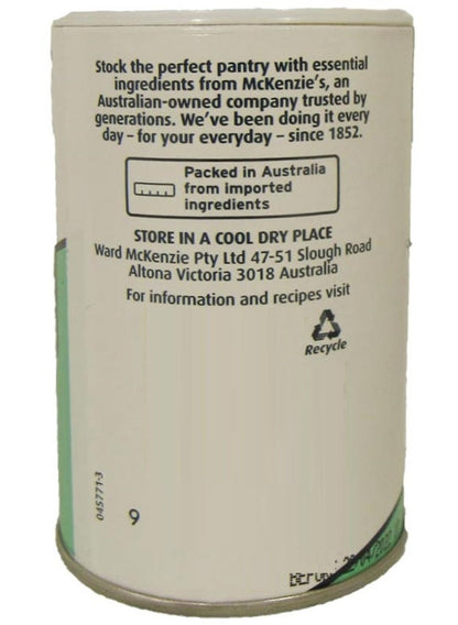 acid 75g, acid found, acid key, adds tangy, baked goods, baking soda, ice cream, many fruits, mckenzie s, regular home, soft drinks, tartaric acid, tartaric acid 75g, usage ideas, wine making