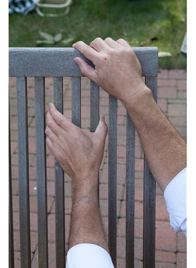 Loctite Epoxy Quick Set 25 ML - Strong Adhesive