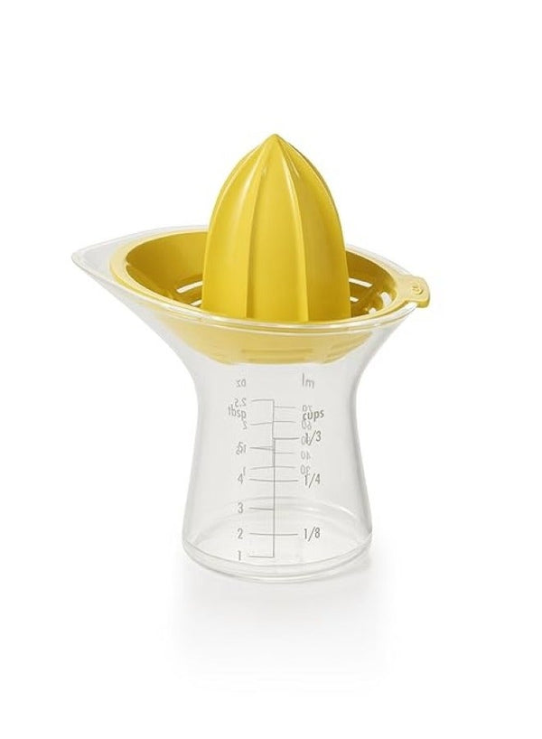 Small Citrus Juicer by OXO Good Grips