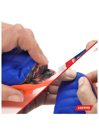 Loctite Super Glue Gel 4 G - Premium Adhesive