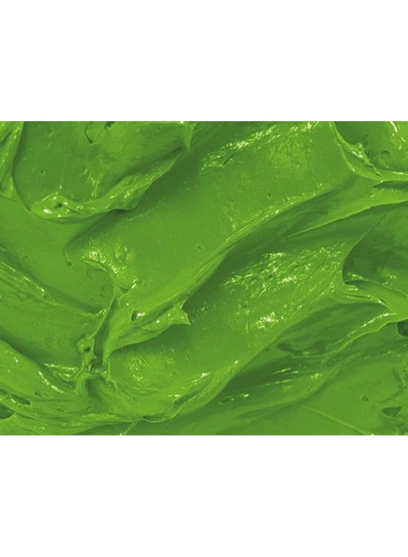 AMSTERDAM Heavy Body Acrylic Gel Medium Gloss 250 ML