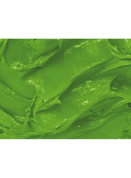 AMSTERDAM Heavy Body Acrylic Gel Medium Gloss 250 ML