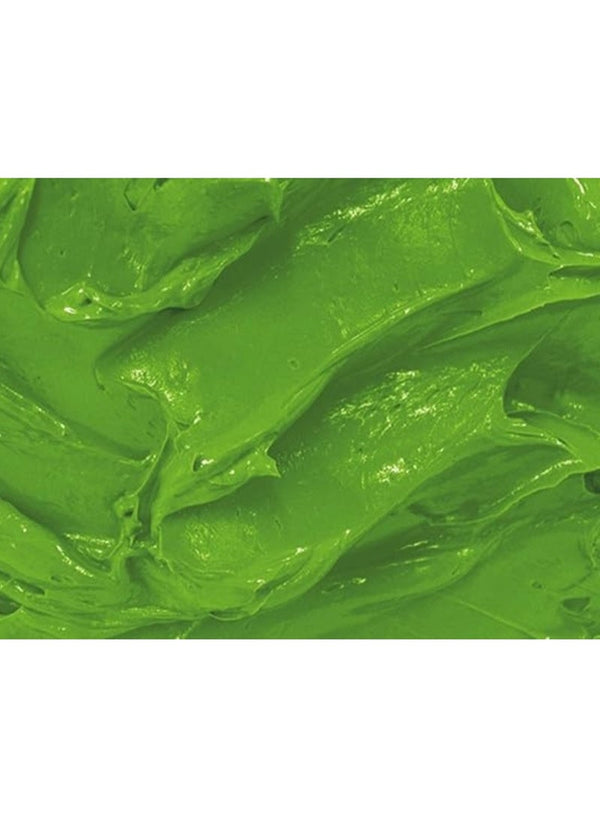 AMSTERDAM Heavy Body Acrylic Gel Medium Gloss 250 ML