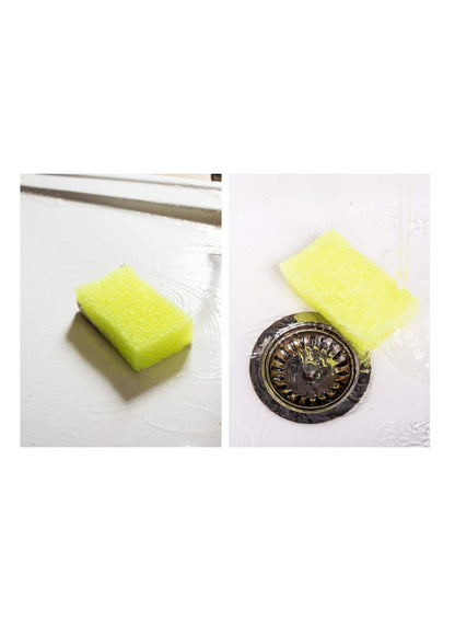 Elbow Grease Scrub Mate Non Scratch Sponge
