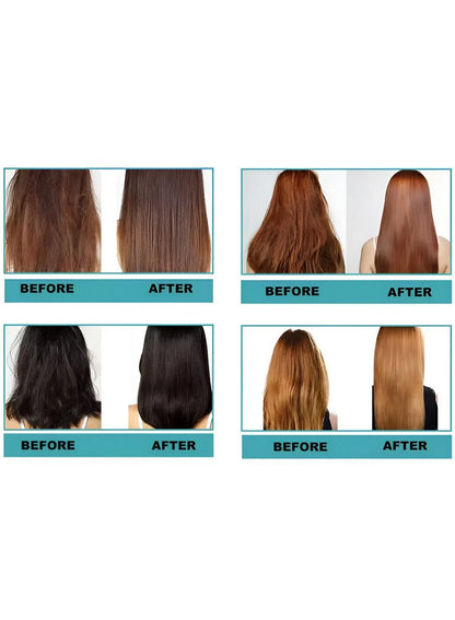 extracts strong, extracts strong formula, frizzy hair, hair care, hair straightener, keratin rosemary, keratin rosemary oil, leaf oil, oil extracts, oil extracts strong, professional home, quantum colors, rosemary oil, rosemary oil extracts, strong formul