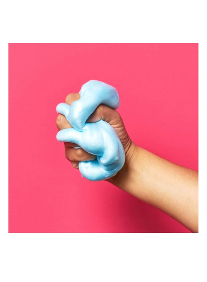 Elmers FLUFFY SLIME KIT for Creative Fun