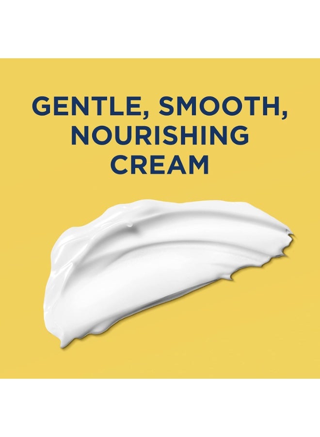 Timeless Skin Collagen Elastin Moisturizer by ST. Ives