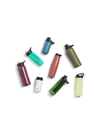 CAMELBAK Chute Mag 32Oz Water Bottle
