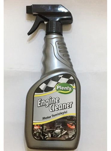 PLENTY Engine Cleaner 500 ML