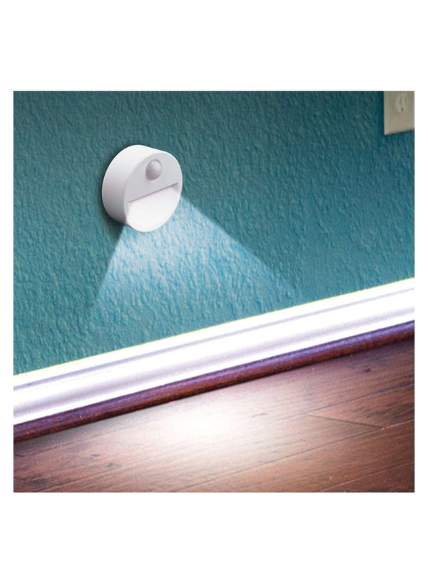 Blazing Ledz Universal Motion Light