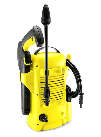 KARCHER K2 Universal Edition High Pressure Washer