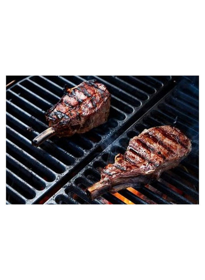 Kamado Joe Cast Iron Grill Grate
