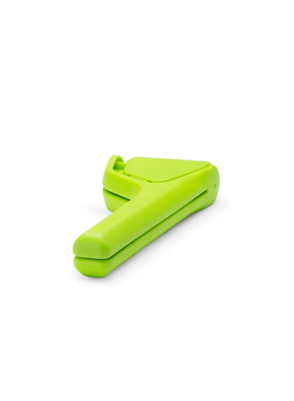 Manual Citrus Squeezer for Limes - Dreamfarm