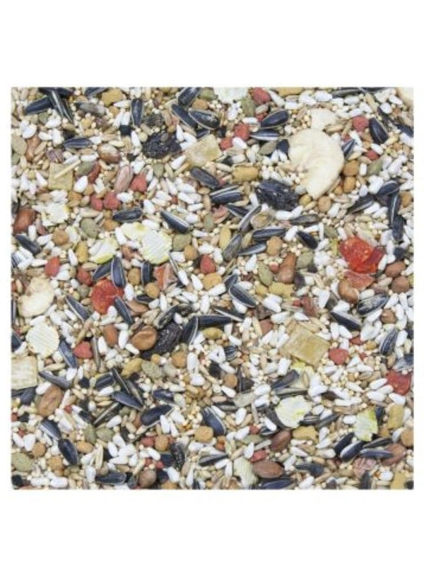 HigginS Vita Seed Conure & Lovebird Food 1.13 Kg