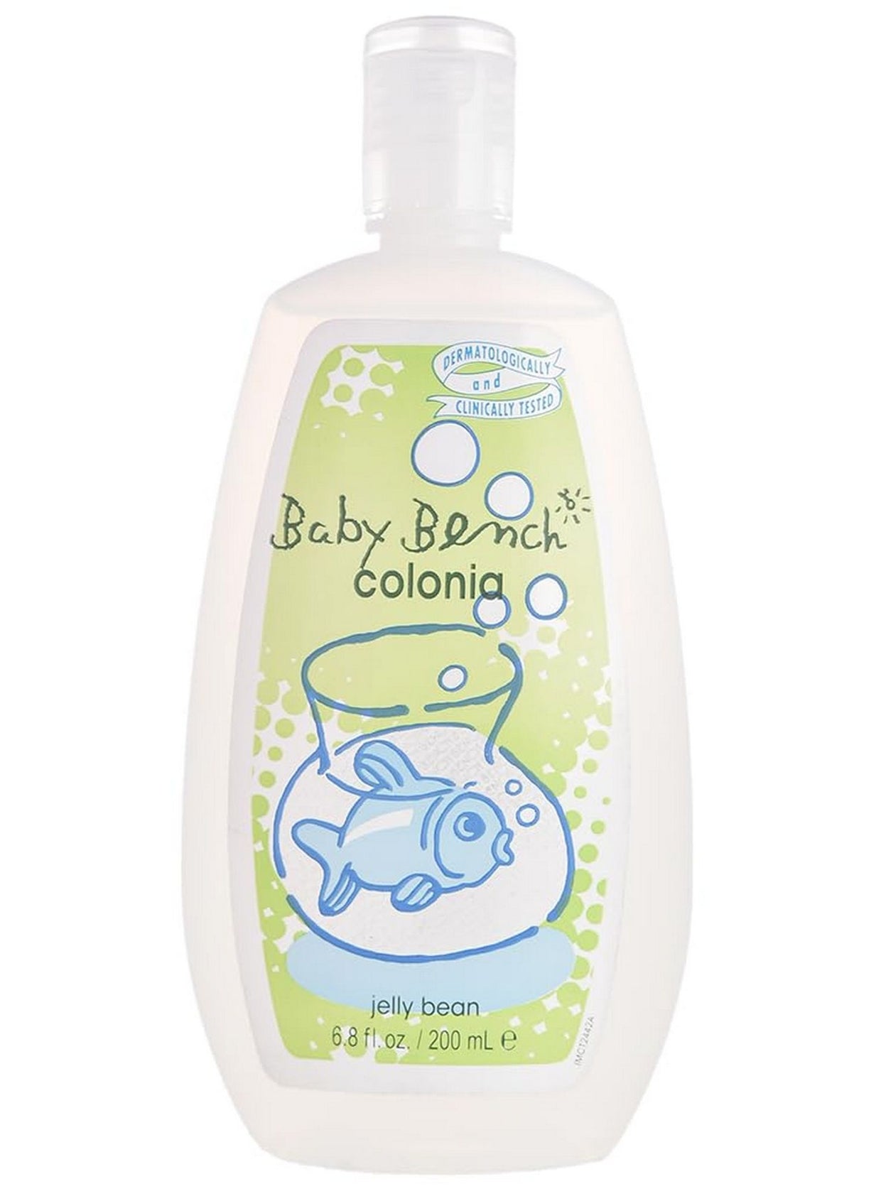 baby bench, baby cologne, baby cologne scent, bean dermatologically, bean dermatologically clinically, clinically tested, cologne scent, cologne scent jelly, dermatologically clinically, dermatologically clinically tested, jelly bean, jelly bean dermatolo