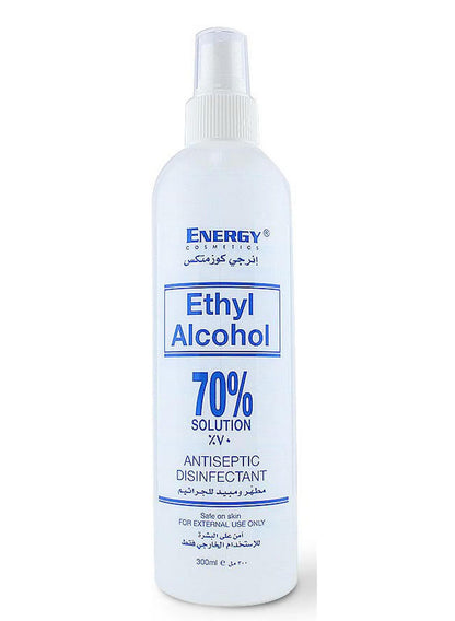 air dry, alcohol antiseptic, alcohol antiseptic disinfectant, antiseptic disinfectant, antiseptic disinfectant effective, cotton, disinfectant effective, disinfectant effective germ, effective germ, effective germ killer, energy cosmetics, ethyl alcohol,