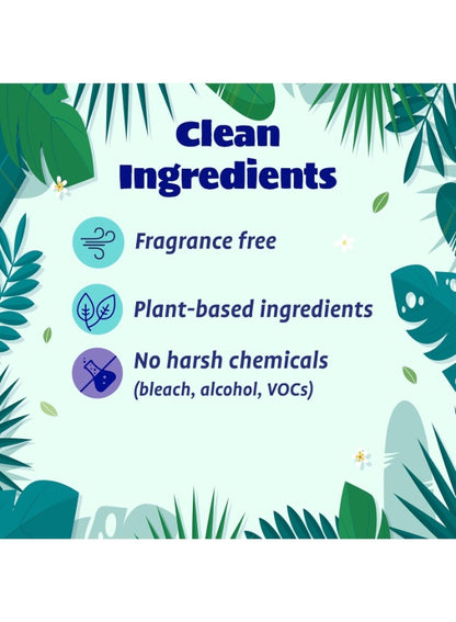 based fragrance, based fragrance free, cool dry, dishwashing liquid, dye free, fragrance free, fragrance free dishwashing, free dishwashing, free dishwashing liquid, multi-purpose, originally yellow, plant based, plant based fragrance, wipe dry