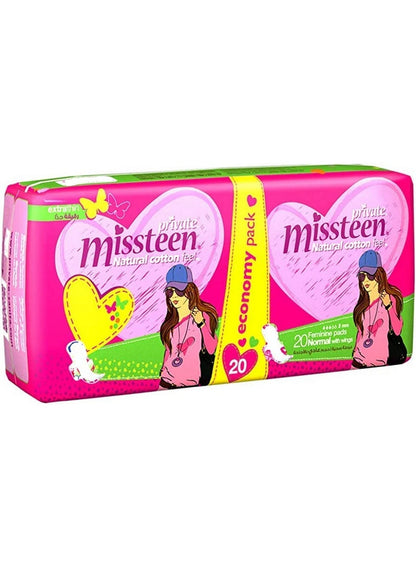private,thin pads,feel extra,extra thin,cotton feel,normal pads,natural cotton,feel extra thin,extra thin pads,missteen natural,cotton feel extra,natural cotton feel,missteen natural cotton,cotton,fit core