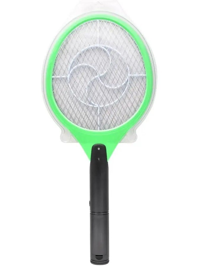 SIROCCO Battery Operated Bug Zapper