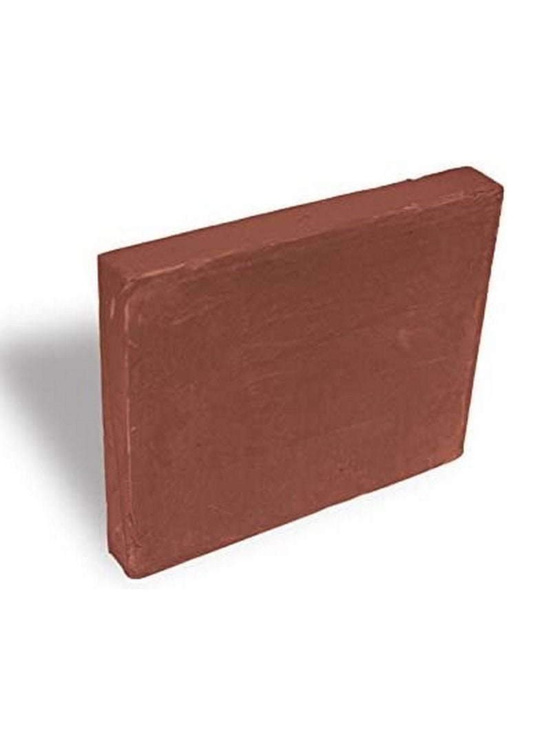 Terracotta Sculpture Modeling Clay 2 Lb SARGENT ART