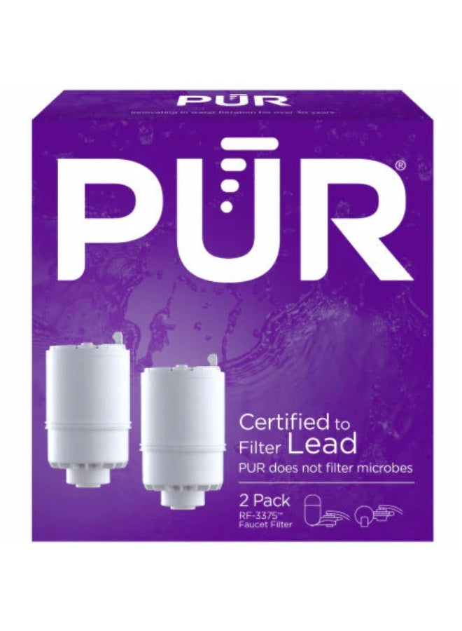 brand pur, coffee tea, even longer, faucet mount, faucet mount certified, filter lead, longer key, months per, mount certified, per filter, pur, pur faucet, safe water, tap water, wide range