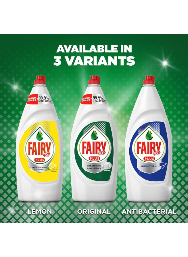 dishwashing liquid, every wash, eyes keep, fairy, fairy lemon, fairy plus, feel like, lemon dishwashing, lemon dishwashing liquid, lemon net, light work, make light, messes key, net volume, sink area