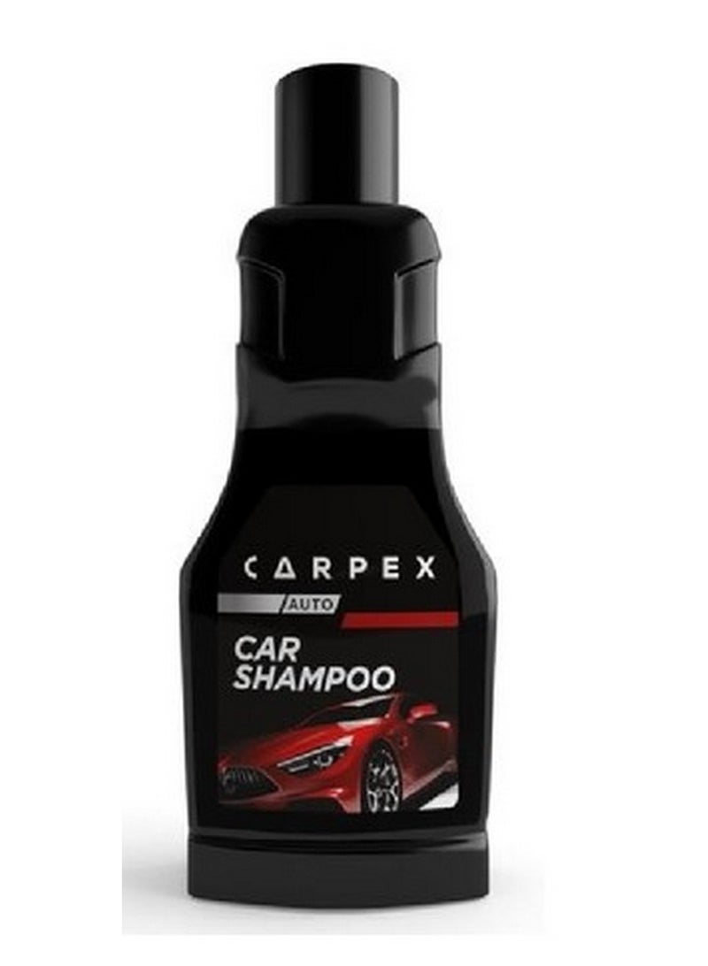 Premium Car Shampoo 1000 ML - Carpex