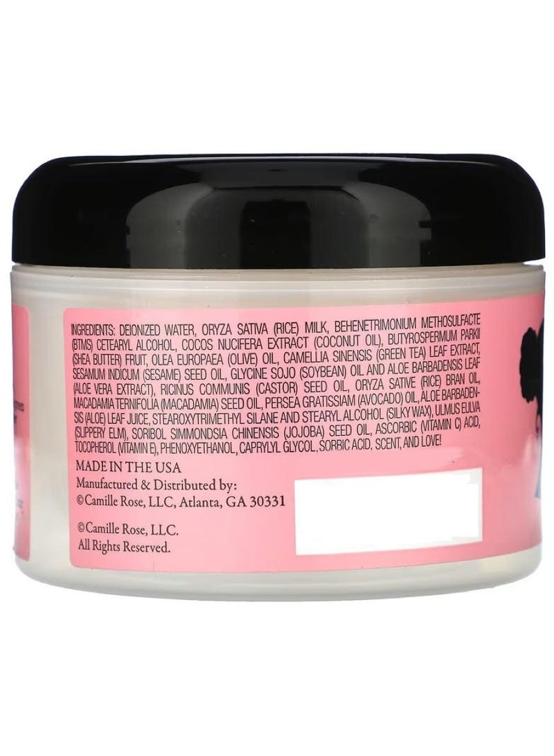 Camille Rose Curlaide Moisture Butter 240 ML