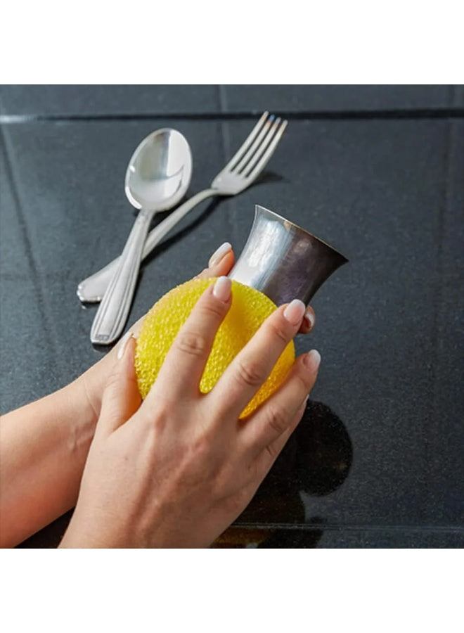 all purpose, cleaner polish, cleaner polish natural, lemon scent, lemon scent 300g, multi purpose, multi purpose cleaner, polish natural, purpose cleaner, purpose cleaner polish, purpose lemon, purpose lemon scent, scent 300g, shadazzle, stainless steel