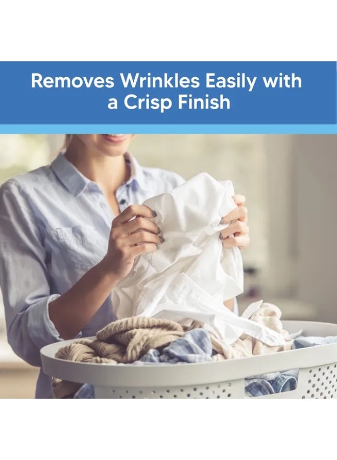 Regent Power Ironing Helper 500 ML