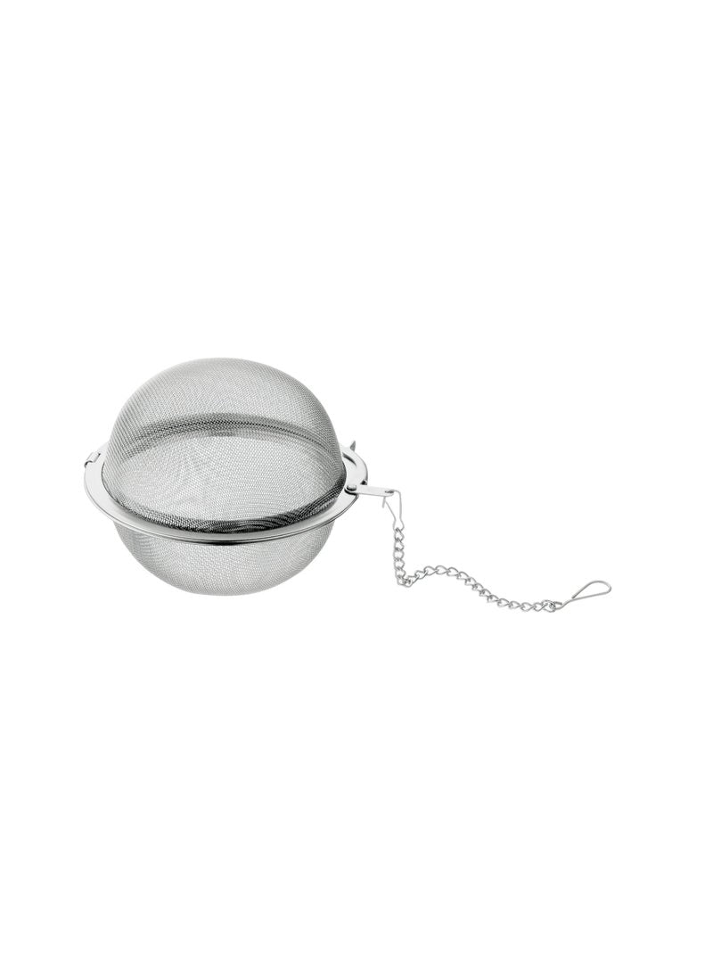 WMF Gourmet Tea Infuser 6.5cm - Premium Quality