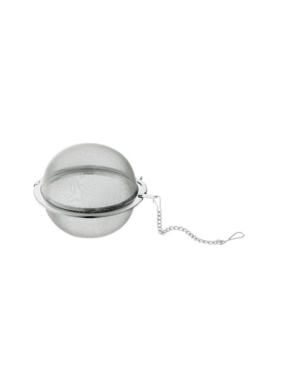 WMF Gourmet Tea Infuser 6.5cm - Premium Quality