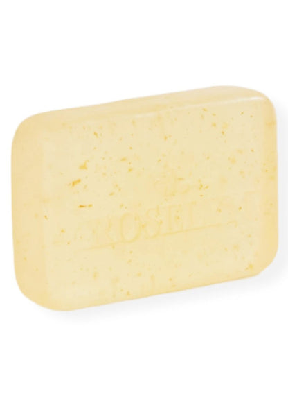 Roselyn Gold Soap Anti Aging - 80 G