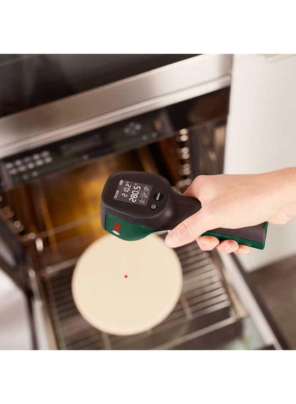 BOSCH Universal Temp Infrared Thermometer