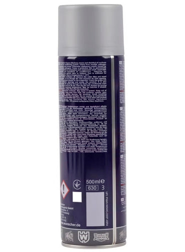 Wunscher Ac System Cleaner Spray W-7161 500 ML