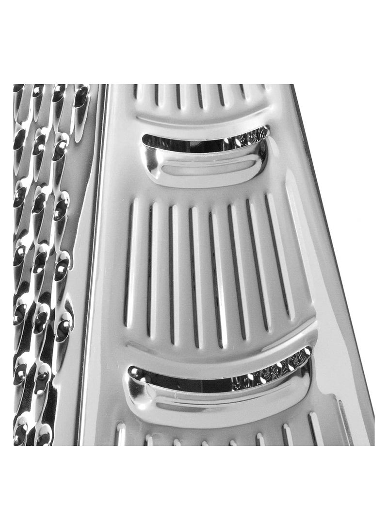 Berghoff 4 Side Pyramid Grater