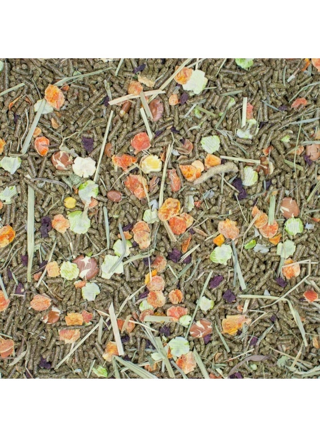 HigginS Vita Garden Junior Rabbit Pellets 1.81Kg