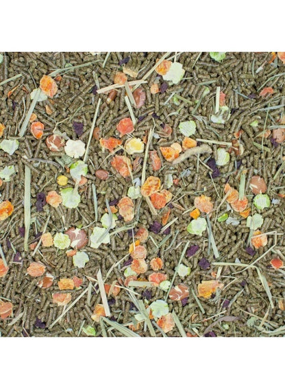 HigginS Vita Garden Junior Rabbit Pellets 1.81Kg