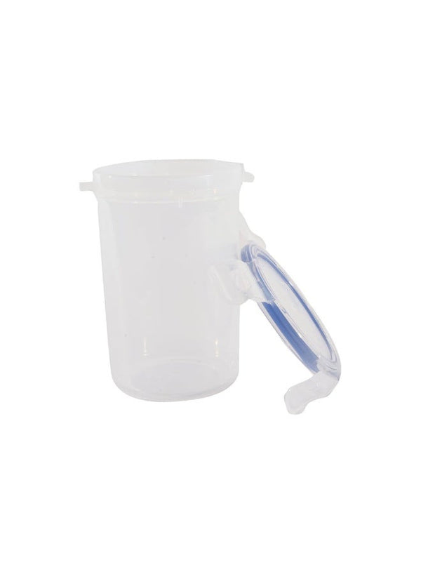 LocknLock Eco Friendly Classic Food Container 350ML