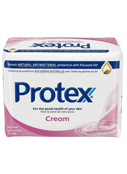 antibacterial, antibacterial soap, body rich, cool dry, cream solid, cream solid antibacterial, dirt oil, gram soap, keep skin, protex, skin soft, soap bar, soap net, solid antibacterial, solid antibacterial soap